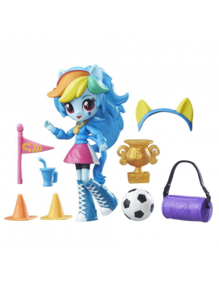 https://truimg.toysrus.com/product/images/my-little-pony-equestria-girls-minis-rainbow-dash-school-pep-rally-playset--A4AFF438.zoom.jpg