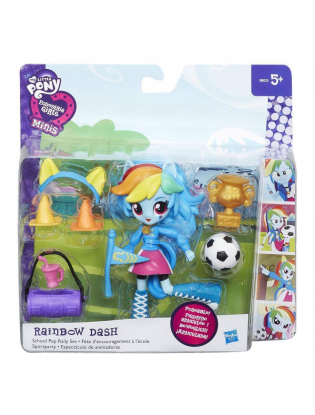https://truimg.toysrus.com/product/images/my-little-pony-equestria-girls-minis-rainbow-dash-school-pep-rally-playset--A4AFF438.pt01.zoom.jpg