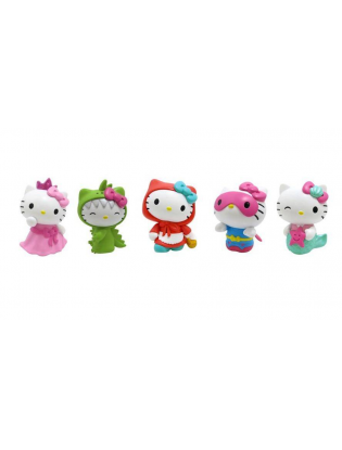 https://truimg.toysrus.com/product/images/hello-kitty-collectible-figure-set-5-pack--125E5B2D.zoom.jpg
