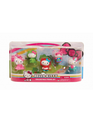 https://truimg.toysrus.com/product/images/hello-kitty-collectible-figure-set-5-pack--125E5B2D.pt01.zoom.jpg