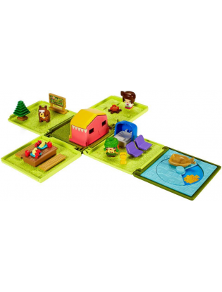 https://truimg.toysrus.com/product/images/my-mini-mixieq's-camping-playset--820D2129.zoom.jpg