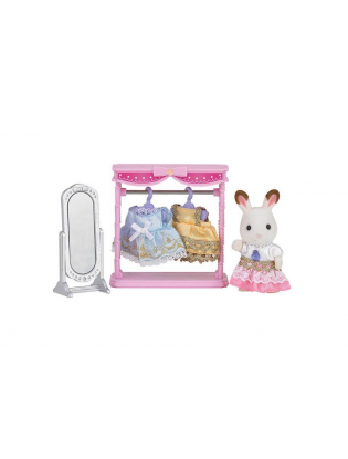 https://truimg.toysrus.com/product/images/calico-critters-dressing-area-playset--4345BE2A.zoom.jpg