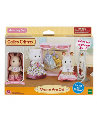 https://truimg.toysrus.com/product/images/calico-critters-dressing-area-playset--4345BE2A.pt01.zoom.jpg