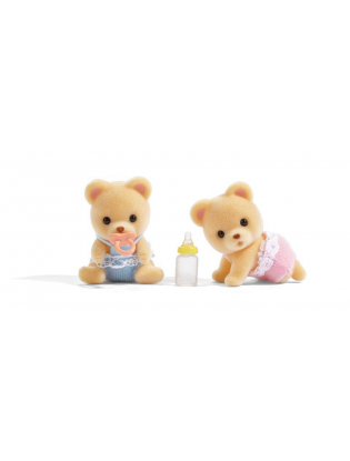 https://truimg.toysrus.com/product/images/calico-critters-cuddle-bear-twins--6B896EA0.zoom.jpg
