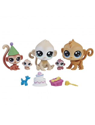 https://truimg.toysrus.com/product/images/littlest-pet-shop-birthday-bash-playset--26E037C6.zoom.jpg