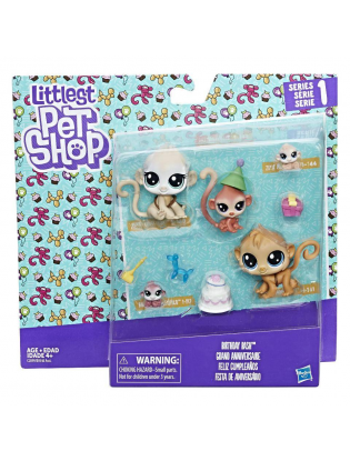 https://truimg.toysrus.com/product/images/littlest-pet-shop-birthday-bash-playset--26E037C6.pt01.zoom.jpg