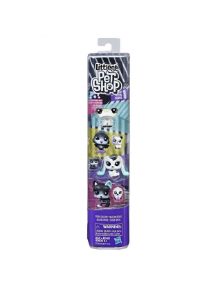 https://truimg.toysrus.com/product/images/littlest-pet-shop-black-white-friends-playset--E7140135.pt01.zoom.jpg