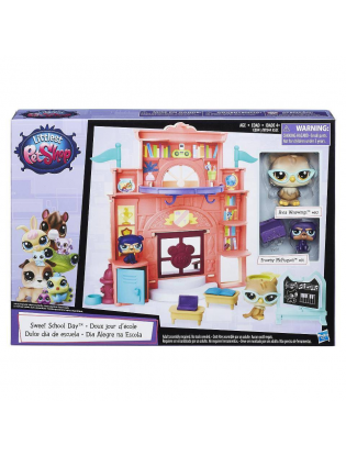 https://truimg.toysrus.com/product/images/littlest-pet-shop-sweet-school-day-playset--CB49863A.pt01.zoom.jpg