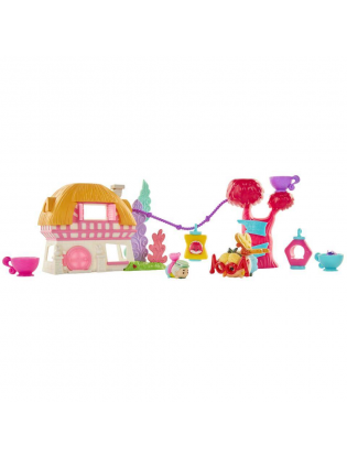 https://truimg.toysrus.com/product/images/540978E8.pt02.zoom.jpg