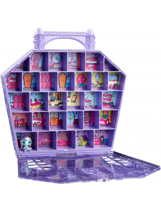 https://truimg.toysrus.com/product/images/monster-high-minis-collector-case--AAA66E51.zoom.jpg