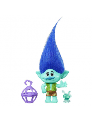 https://truimg.toysrus.com/product/images/dreamworks-trolls-collectible-figure-branch--85884260.zoom.jpg