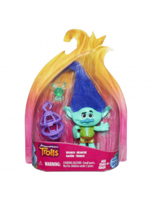 https://truimg.toysrus.com/product/images/dreamworks-trolls-collectible-figure-branch--85884260.pt01.zoom.jpg