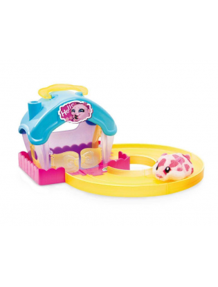 https://truimg.toysrus.com/product/images/hamsters-in-house-play-set--1581BA0F.zoom.jpg