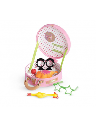 https://truimg.toysrus.com/product/images/welliewishers-giggles-grins-playset--7897C033.zoom.jpg