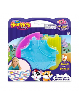 https://truimg.toysrus.com/product/images/hamsters-in-house-series-2-hamster-track-pack--57D409EA.pt01.zoom.jpg