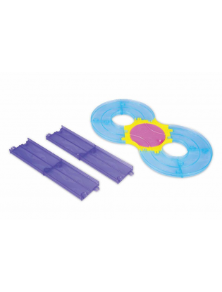 https://truimg.toysrus.com/product/images/hamsters-in-house-series-2-hamster-track-pack--57D409EA.zoom.jpg