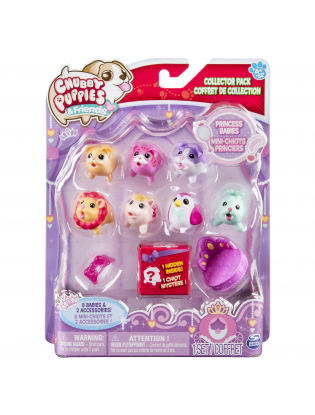 https://truimg.toysrus.com/product/images/chubby-puppies-&-friends-princess-babies-10-pack-collector-set-1-surprise-f--D04C553B.zoom.jpg