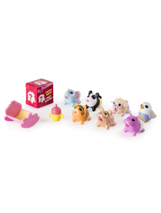 https://truimg.toysrus.com/product/images/chubby-puppies-&-friends-nursery-babies-10-pack-collector-set-1-surprise-fi--824C92CD.pt01.zoom.jpg
