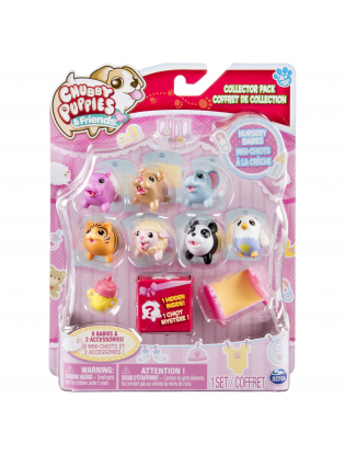 https://truimg.toysrus.com/product/images/chubby-puppies-&-friends-nursery-babies-10-pack-collector-set-1-surprise-fi--824C92CD.zoom.jpg