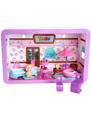 https://truimg.toysrus.com/product/images/twozies-two-playful-cafe-playset--F5816AC1.zoom.jpg
