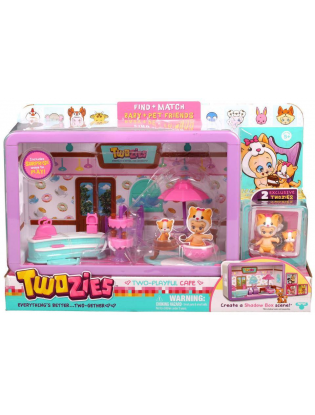 https://truimg.toysrus.com/product/images/twozies-two-playful-cafe-playset--F5816AC1.pt01.zoom.jpg
