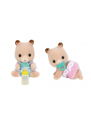 https://truimg.toysrus.com/product/images/calico-critters-fluffy-hamster-twins-dolls-set--484352B4.zoom.jpg