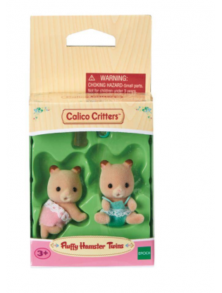 https://truimg.toysrus.com/product/images/calico-critters-fluffy-hamster-twins-dolls-set--484352B4.pt01.zoom.jpg