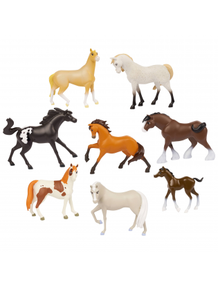 https://truimg.toysrus.com/product/images/dreamworks-spirit-riding-free-wave-1-mini-horse-figures-blind-box--3A467EBB.zoom.jpg
