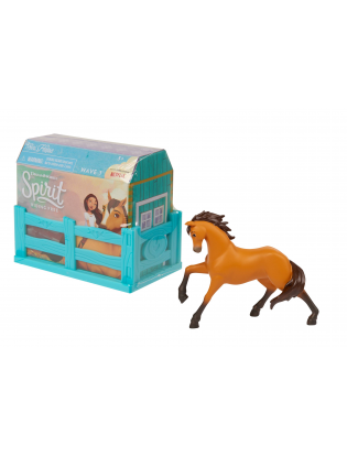 https://truimg.toysrus.com/product/images/dreamworks-spirit-riding-free-wave-1-mini-horse-figures-blind-box--3A467EBB.pt01.zoom.jpg
