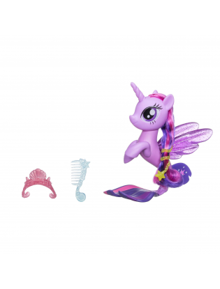 https://truimg.toysrus.com/product/images/my-little-pony-the-movie-twilight-sparkle-glitter-style-sea-pony-playset--CD464FDE.zoom.jpg