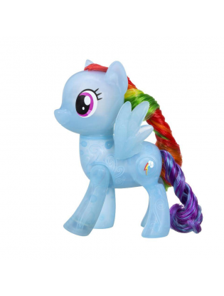 https://truimg.toysrus.com/product/images/my-little-pony-the-movie-shining-friends-figure-rainbow-dash--0E20D698.pt01.zoom.jpg