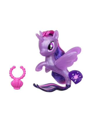 https://truimg.toysrus.com/product/images/my-little-pony-the-movie-sea-pony-3-inch-figure-twilight-sparkle--722DFFE5.zoom.jpg