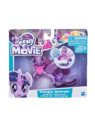 https://truimg.toysrus.com/product/images/my-little-pony-the-movie-sea-pony-3-inch-figure-twilight-sparkle--722DFFE5.pt01.zoom.jpg
