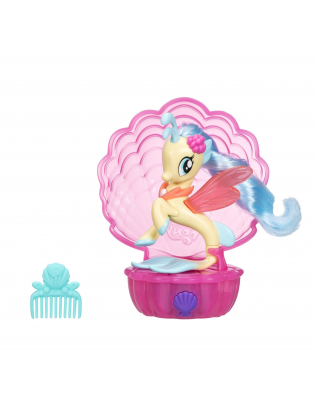 https://truimg.toysrus.com/product/images/my-little-pony-movie-sea-song-princess-skystar-figure--8360AB56.zoom.jpg
