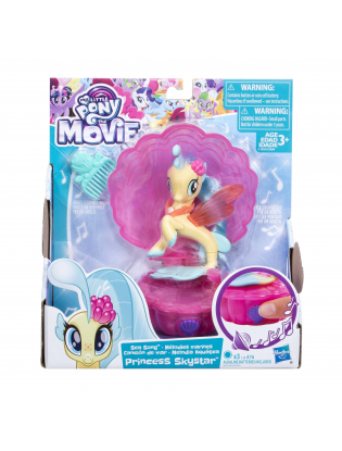 https://truimg.toysrus.com/product/images/my-little-pony-movie-sea-song-princess-skystar-figure--8360AB56.pt01.zoom.jpg