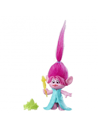 https://truimg.toysrus.com/product/images/dreamworks-trolls-queen-poppy-collectible-doll-pink--9ADFD300.zoom.jpg