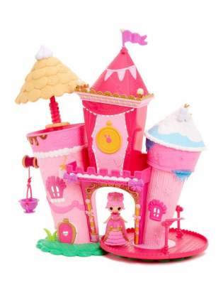 https://truimg.toysrus.com/product/images/lalaloopsy-mini-princess-castle-double-sided-playset--832C330D.pt01.zoom.jpg