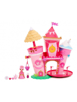 https://truimg.toysrus.com/product/images/lalaloopsy-mini-princess-castle-double-sided-playset--832C330D.zoom.jpg