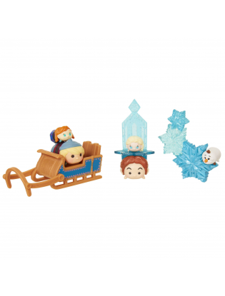 https://truimg.toysrus.com/product/images/disney-tsum-tsum-series-8-collectible-figure-set--0C917CCD.zoom.jpg