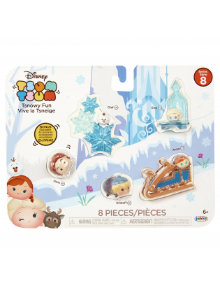 https://truimg.toysrus.com/product/images/disney-tsum-tsum-series-8-collectible-figure-set--0C917CCD.pt01.zoom.jpg
