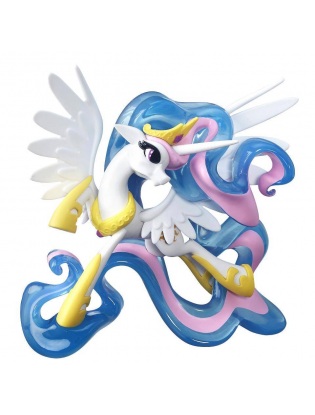 https://truimg.toysrus.com/product/images/my-little-pony-friendship-is-magic-guardians-harmony-fan-series-figure-prin--F691A6E8.zoom.jpg