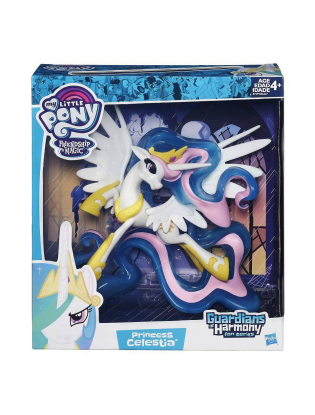 https://truimg.toysrus.com/product/images/my-little-pony-friendship-is-magic-guardians-harmony-fan-series-figure-prin--F691A6E8.pt01.zoom.jpg