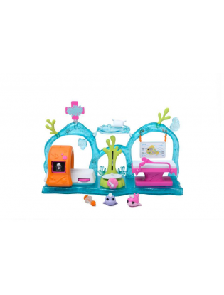 https://truimg.toysrus.com/product/images/splashlings-coral-canyon-playset--62A210BE.zoom.jpg