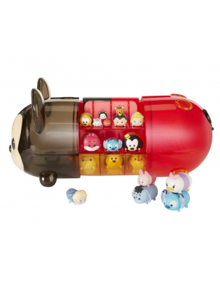 https://truimg.toysrus.com/product/images/disney-tsum-tsum-characters-with-mickey-stack-display-set--182A976F.zoom.jpg