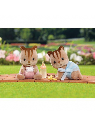 https://truimg.toysrus.com/product/images/calico-critters-hazlenut-chipmunk-twins--E8C782FC.pt01.zoom.jpg