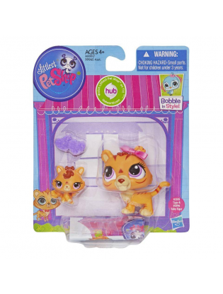 https://truimg.toysrus.com/product/images/littlest-pet-shop-pet-friend-tiger-baby-tiger--AE860719.pt01.zoom.jpg