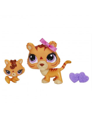 https://truimg.toysrus.com/product/images/littlest-pet-shop-pet-friend-tiger-baby-tiger--AE860719.zoom.jpg