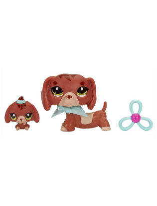 https://truimg.toysrus.com/product/images/littlest-pet-shop-pet-friend-dachshund-baby-dachshund--EA6FBF26.zoom.jpg