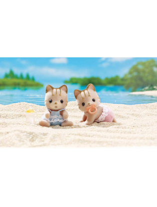 https://truimg.toysrus.com/product/images/calico-critters-sandy-cat-twins--27371774.zoom.jpg