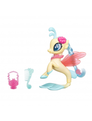 https://truimg.toysrus.com/product/images/my-little-pony-the-movie-princess-skystar-glitter-style-sea-pony-playset--EC0E3AD3.zoom.jpg